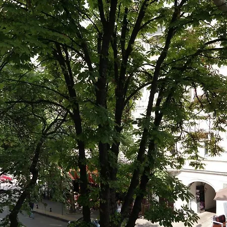E4 * Odesa