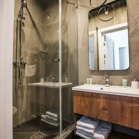 Hotel E4
