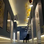 E4 *