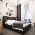 E4 * Odessa