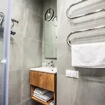 E4 Otel