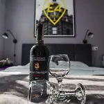 E4 * Odessa